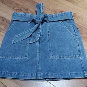 Nwot Forever 21 jean